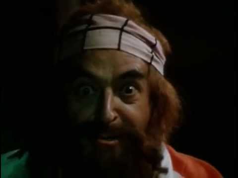 Washington Post: Если Трамп победит, демократия окажется никому не нужна