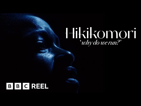 Hikikomori: Can withdrawal help us to reconnect with the 'self'? – BBC REEL