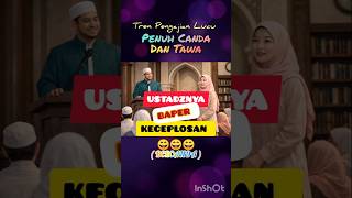 Download lagu KECUALI MENCURI HATIMU #pencuri #hati #baper #ustadz #cewekcantik #youtubeshorts #youtubevideo mp3