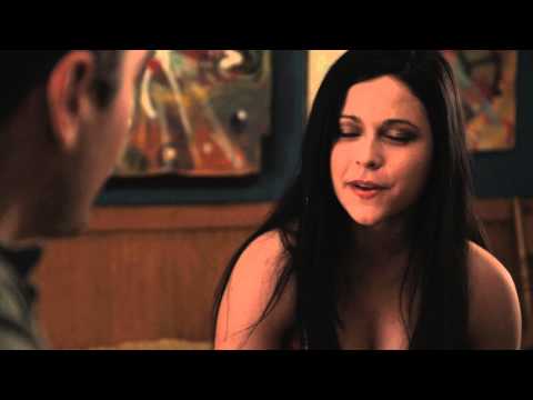 "The Buck Johnson Story" Trailer