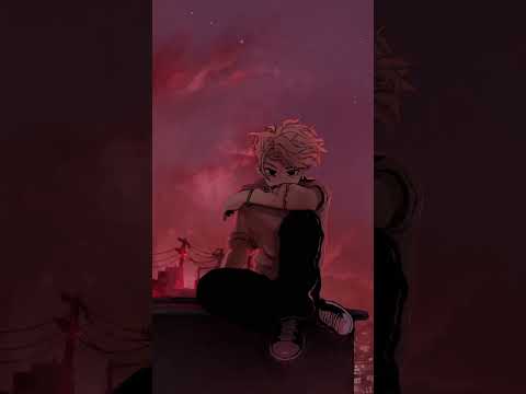 Emo Song - The Haunted Youth