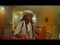 Desmond Foster - Reggae Music (Better Quality ...