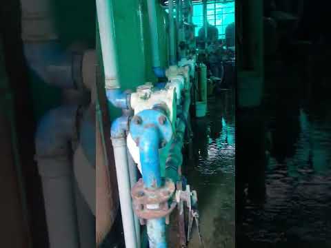 Ro Water Purifiers Amc