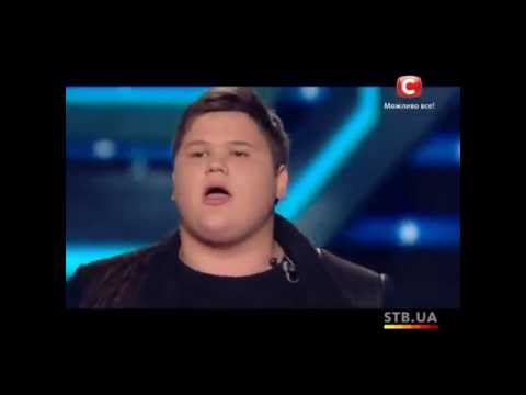 Video thumbnail for Должен выиграть (I Have To Win)