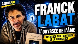 Franck Labat