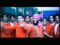 Dhol Wajda Full Song Ishque Di Agg