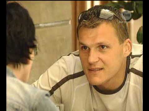 2004.09.16 Austria Wiedeń - Legia Warszawa 1:0 (0:0)