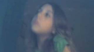 Pick up the phone/ Ciara