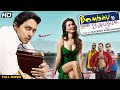 BOMBAY TO BANGKOK Full Movie Romantic Comedy Shreyas Talpade Lena Christensen Naseeruddin Shah