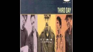 Third Day - Took My Place