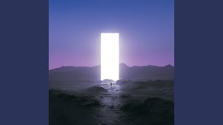 Ciel Mauve Lyrics English Translation