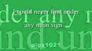 I Want You, I Need You - Chris Christian