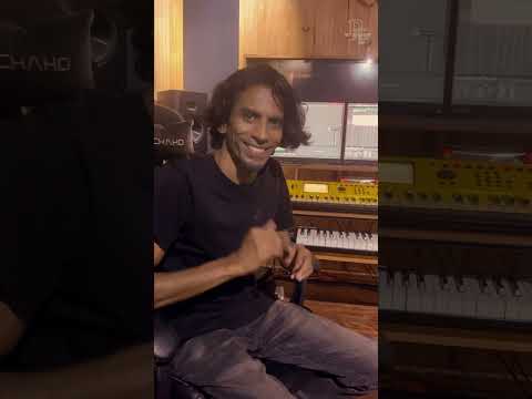 Dinesh Sanjeewa Fernando