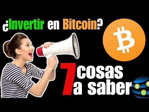 Bitcoin como comprar copiadora do comércio do serviço do sinal dos estrangeiros por qué comprar invertir en bitcoin