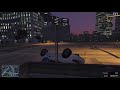 Rockstar Don T Be Trying To Hide It No More