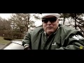 Knucklehedz Savages Official Video HD