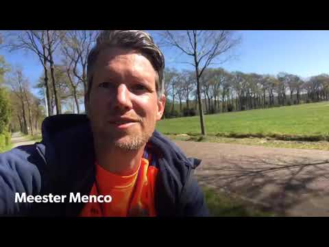 Koningsspelen 2020 SVG Heerenveen