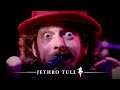 Jethro Tull - Skating Away (Sight And Sound In Concert: Jethro Tull Live, 19th Feb, 1977)