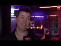 Open dag bij erotisch café Secret Dreams in Emmen
