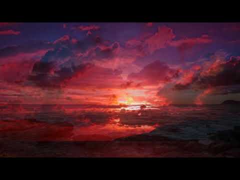 The Best Emotional & Uplifting Trance # 15 - YouTube