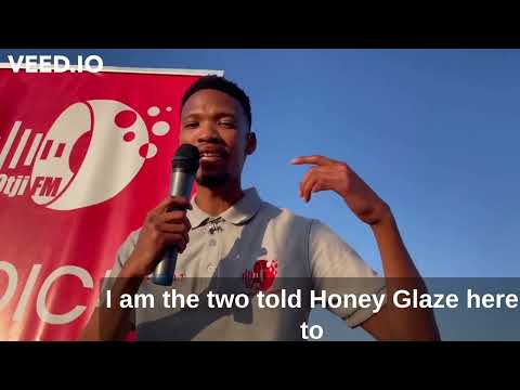 can you believe this? 20TH OF AUGUST 2022