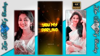 Hindi Song Dubtrance Master 3 Creationforce Dubtr Whatsapp Status Watch Hd Mp4 Videos Download Free