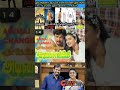 R K Selvamani Top 15 Movies Countdown Arjun Cinemaclubb Vijayakanth