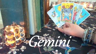 Gemini July 2023 ❤ TRIGGERED! You May Shock Them With Your Words Gemini! HIDDEN TRUTH #Tarot