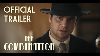 THE COMBINATION | Short Film | Official Trailer