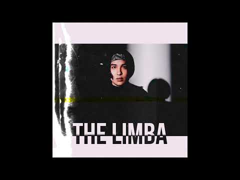 [FREE] THE LIMBA x Егор Крид x Andro TYPE BEAT - "Cinema''