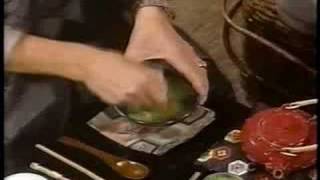 Tanabata Japanese Organic Green Tea