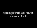 Speak Your Mind 12 stones  subtitulado Español, DJ