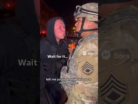 Sora 2 has already been nerfed #sora #ai