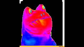 Leafys intro song  (Full version) // OutDated//