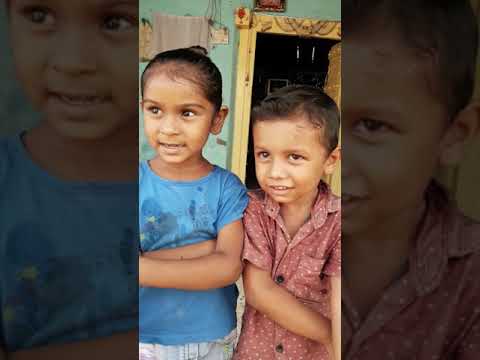 Happy birthday kirpal Thakor