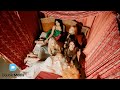 레이샤 LAYSHA YES Or NOT Official Music Video LYRICS