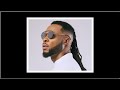 Flavour X Semah Vindicate Official Audio