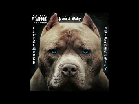 Lincoln Grey - Project Baby (Feat. SwibzTheChief)