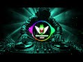 Engae Andha Vennila Dj Remix Song Old Song Kuthu Remix Tamil Vibe Dj Vishnu Entertainment