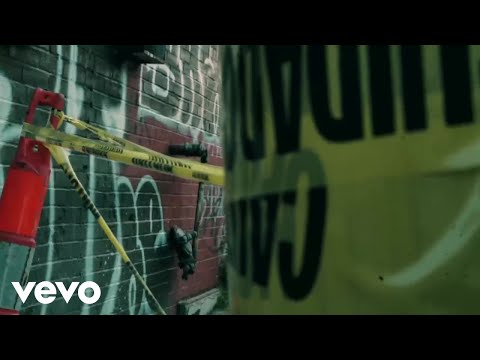 Dee Banz - After Det