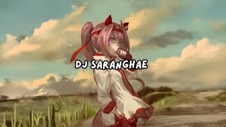 Download lagu DJ SARANGHAE I LOVE YOU FULL BASS TREASURE mp3 Download lagu DJ SARANGHAE I LOVE YOU FULL BASS TREASURE mp3