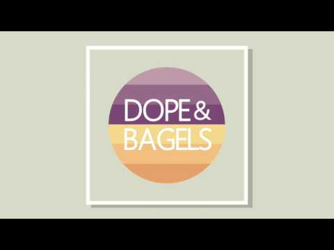 Demuir - Unicorn [Girls, Girls, Girls]