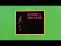 Ray Barretto - Lo Mismo Que A Usted (Visualizador Oficial)