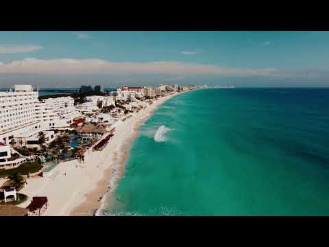 Me Pregunto Imazue Latin Mix - Belanova