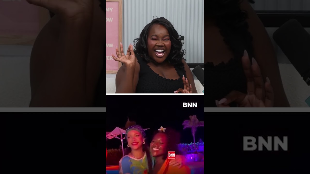 The Art of Baking: From Classic Bread to Artisan Pastries