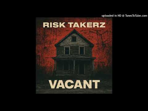 Risk Takerz - Vacant