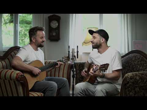 QUIET LANE - Another Day (2023 Version)