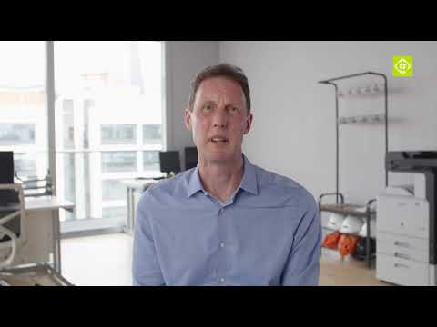 Building Regulations Part L 2022 Update - SOCOTEC