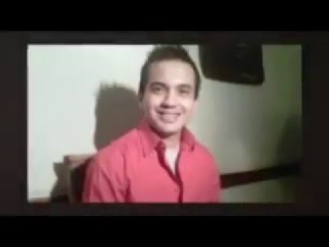 Sahrul Gunawan dan Istri Ungkap Alasan Bercerai