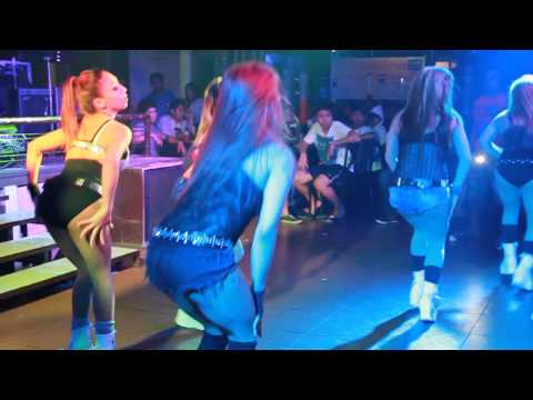 Batchmates: Batchmates @ Padis Point, South Station, Alabang (11/27/2014)